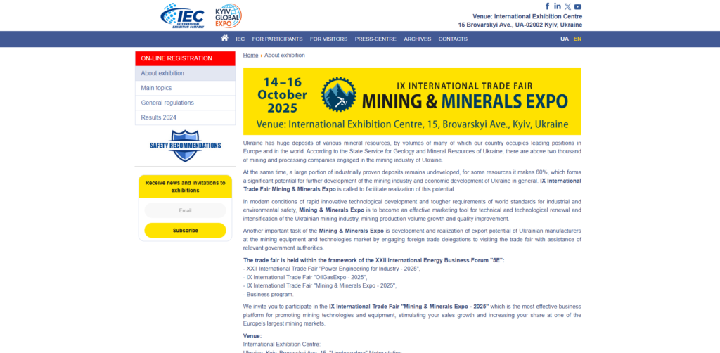 Listing cover image
