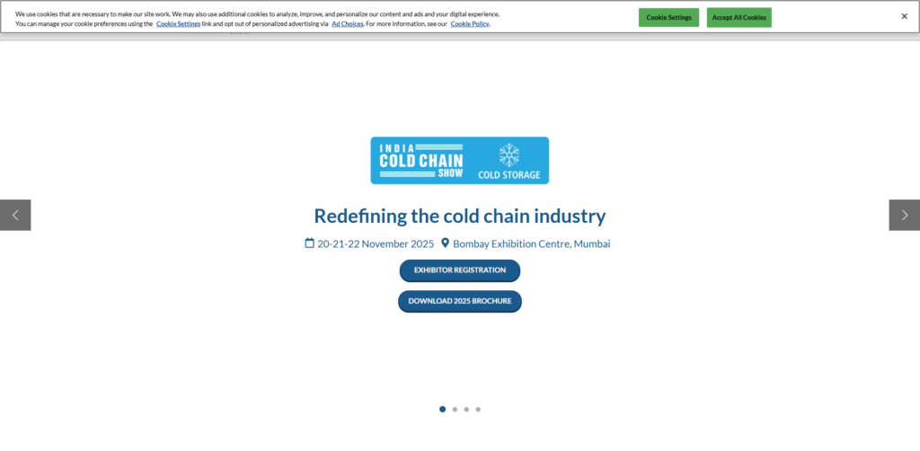 Listing cover image