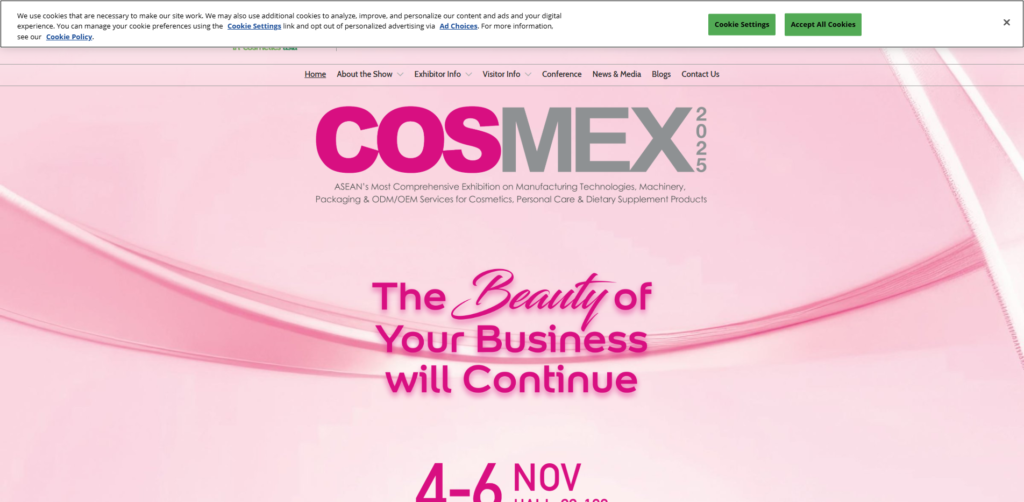 Listing cover image