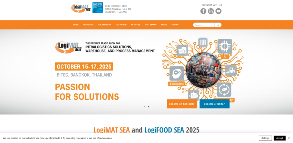Listing cover image