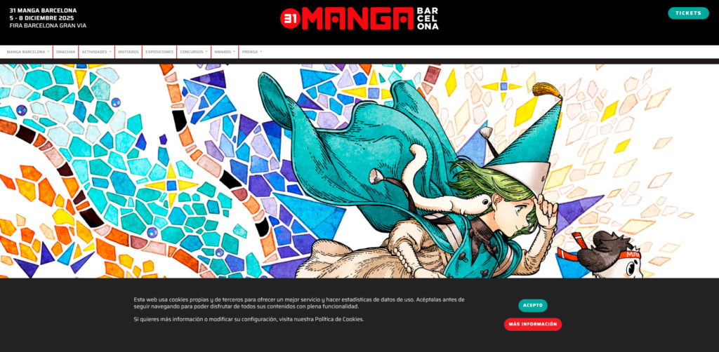 Listing cover image
