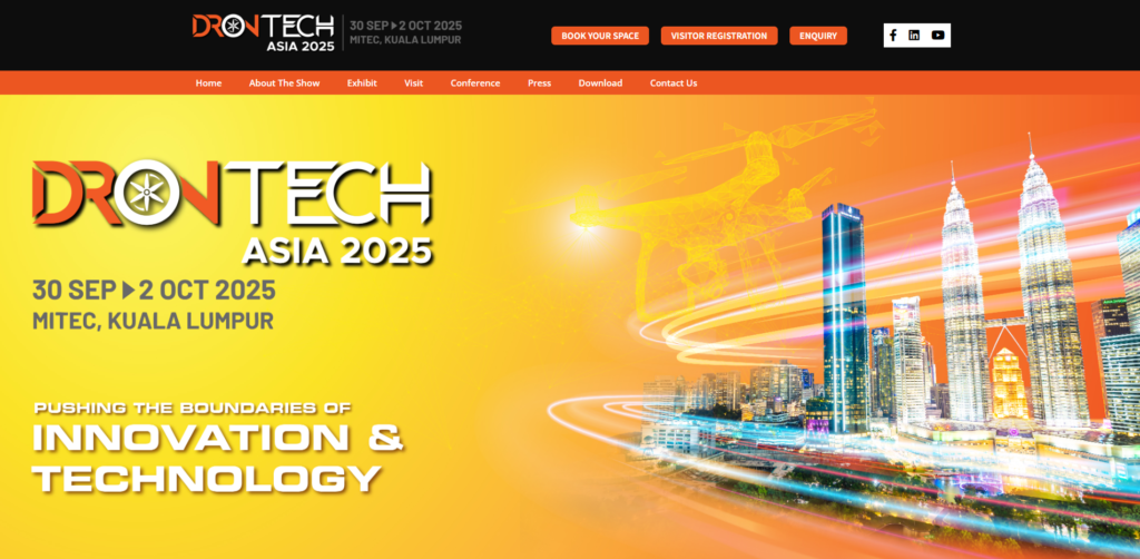 Listing cover image