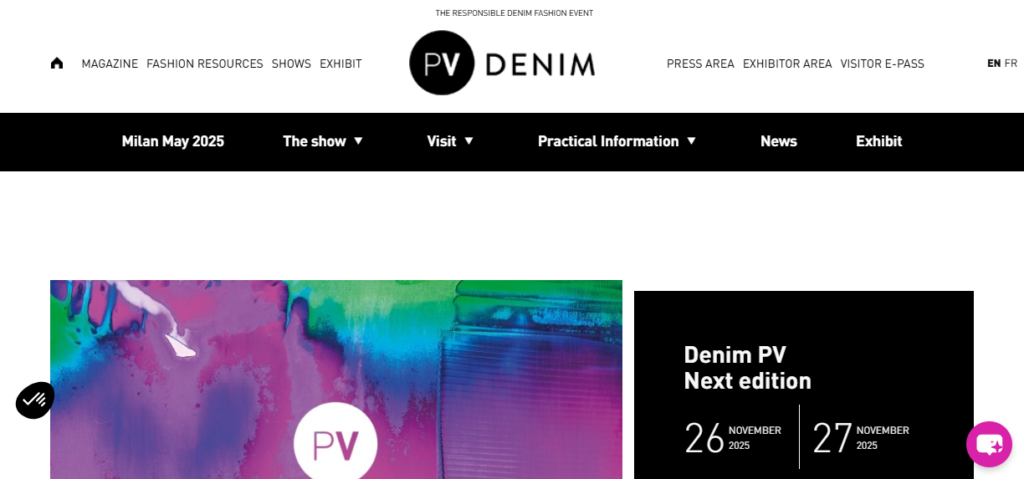 Listing cover image