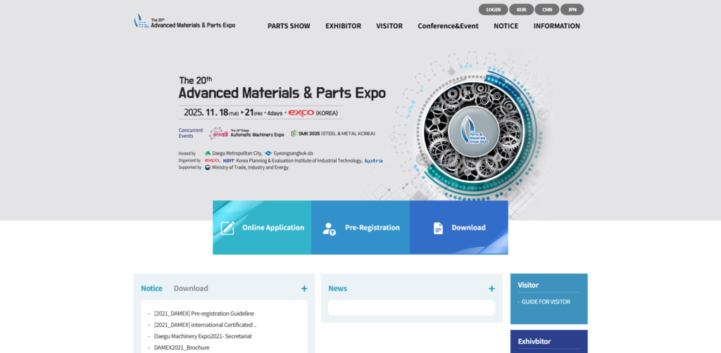 Listing cover image