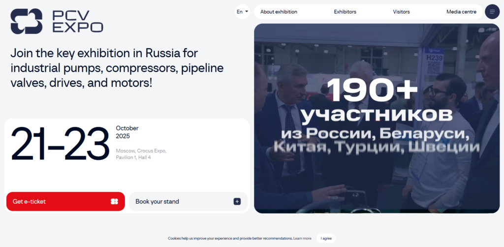 Listing cover image
