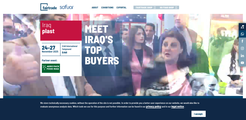 Listing cover image