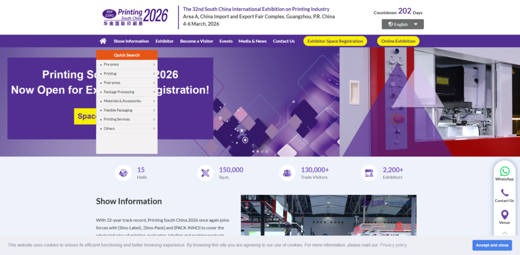 Listing cover image