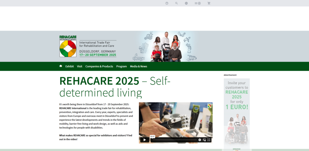 Listing cover image