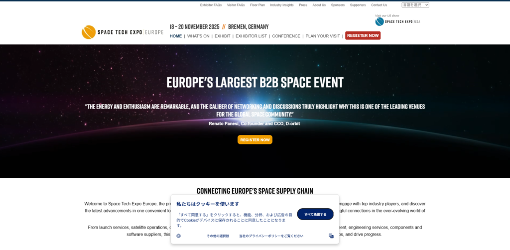 Listing cover image