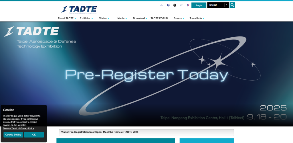 Listing cover image
