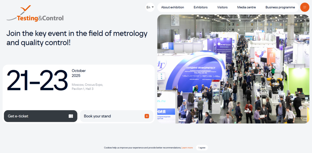 Listing cover image