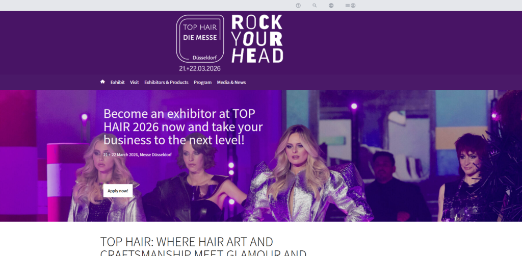 Listing cover image