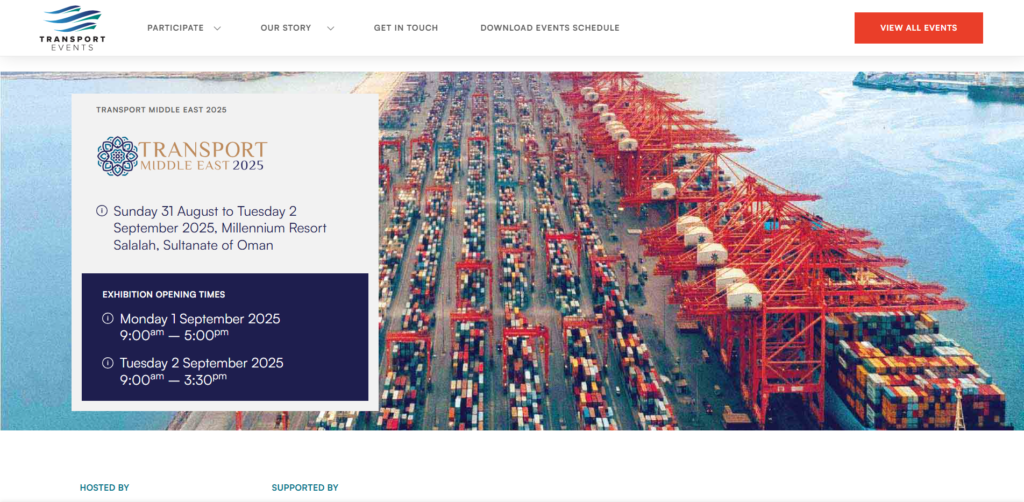 Listing cover image