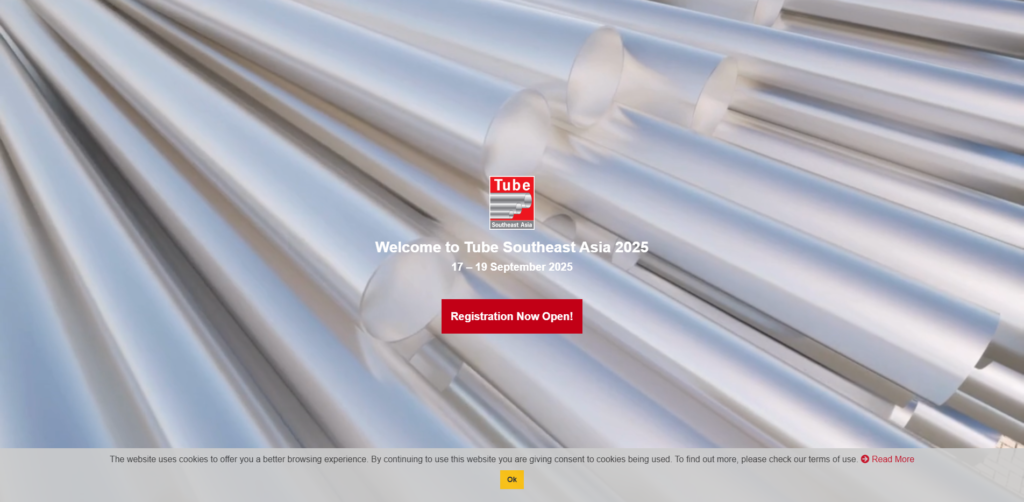 Listing cover image