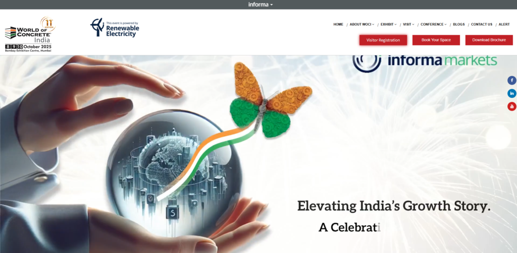 Listing cover image