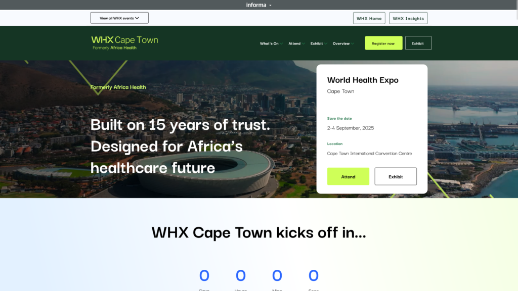 Listing cover image