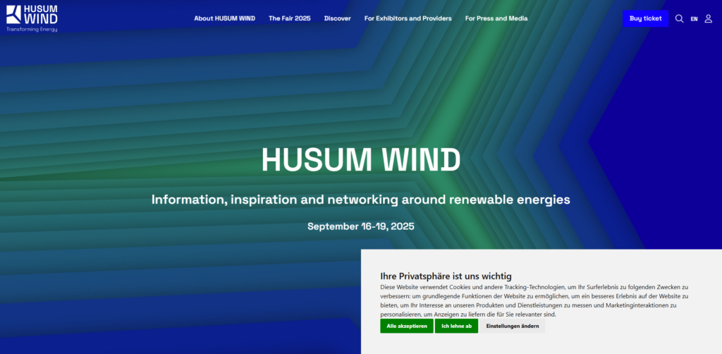 Listing cover image