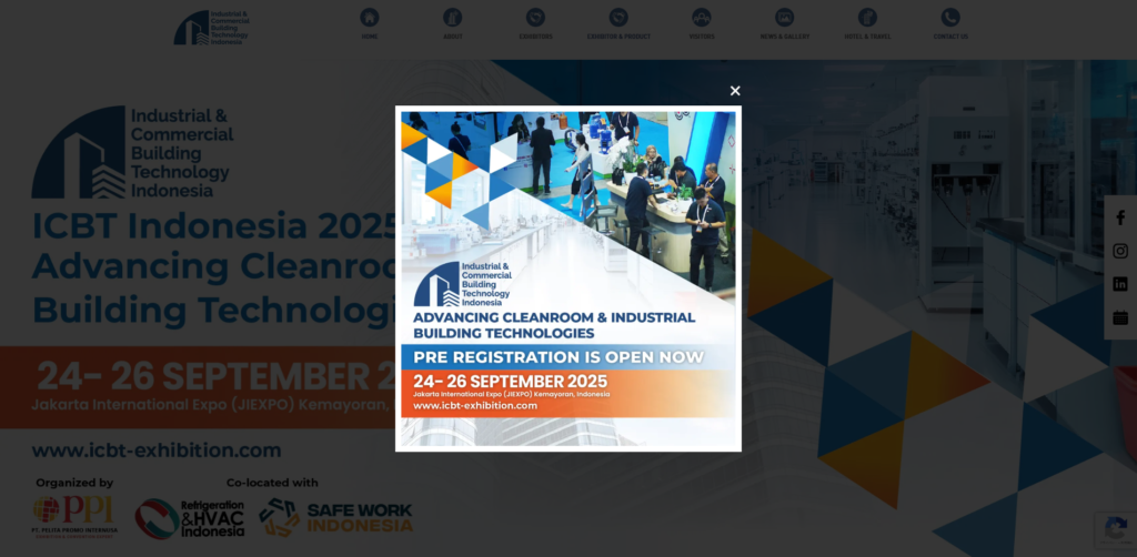 Listing cover image