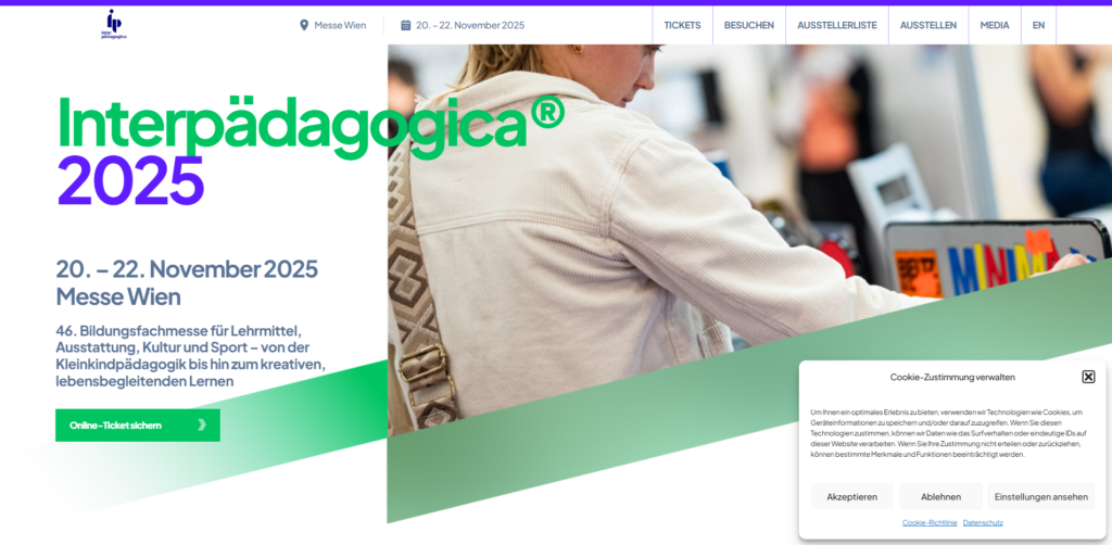 Listing cover image