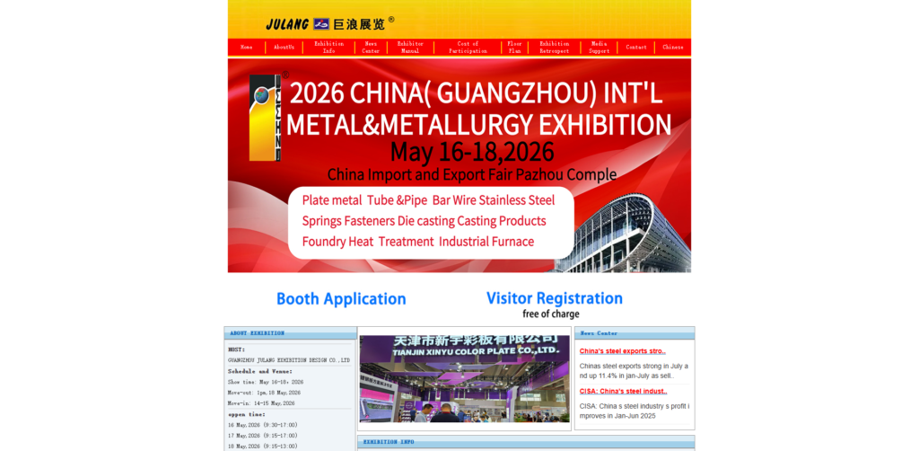 Listing cover image
