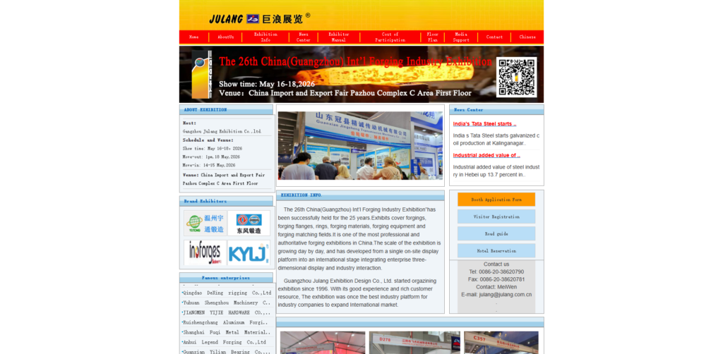 Listing cover image