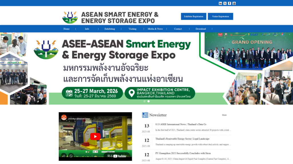 Listing cover image
