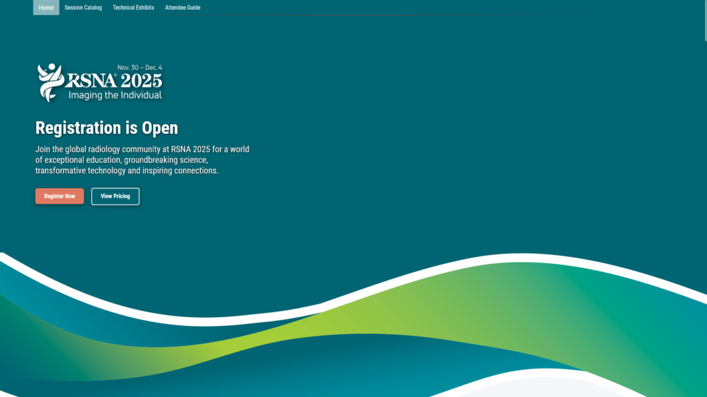 Listing cover image