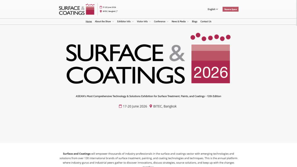 Listing cover image