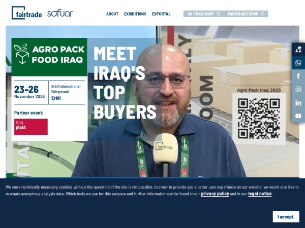 Listing cover image