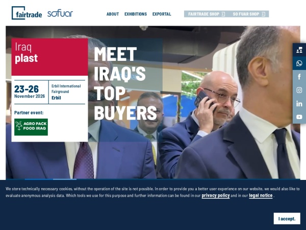 Listing cover image