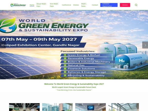 Listing cover image
