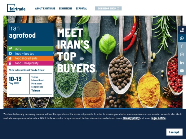 Listing cover image