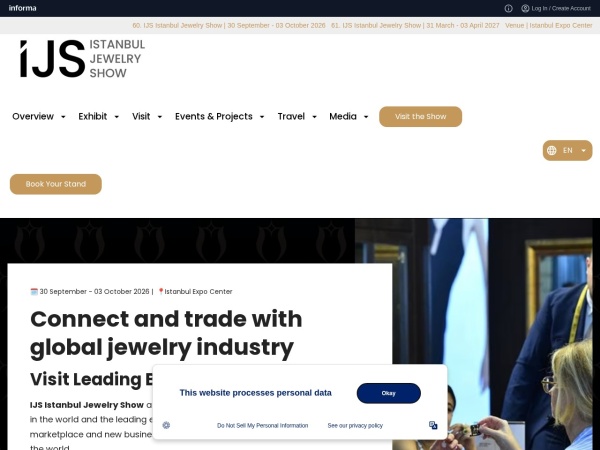 Listing cover image