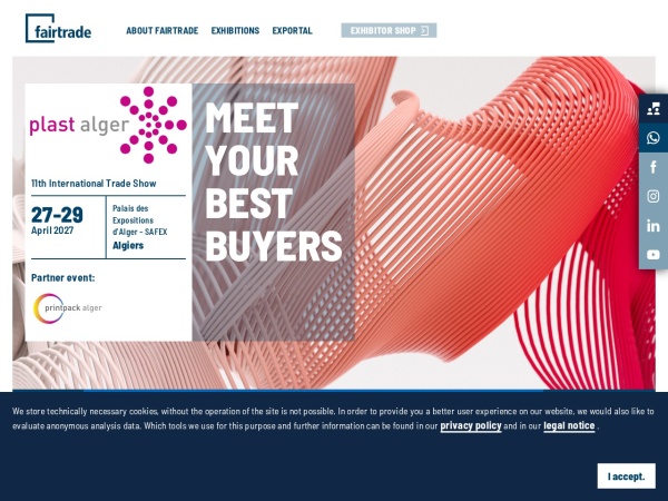 Listing cover image