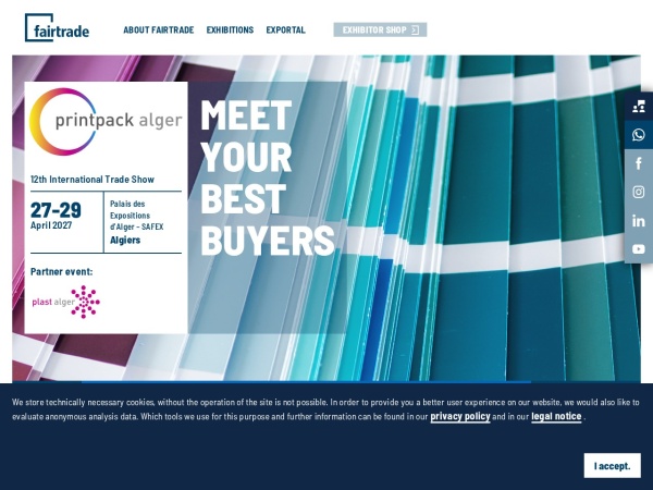 Listing cover image