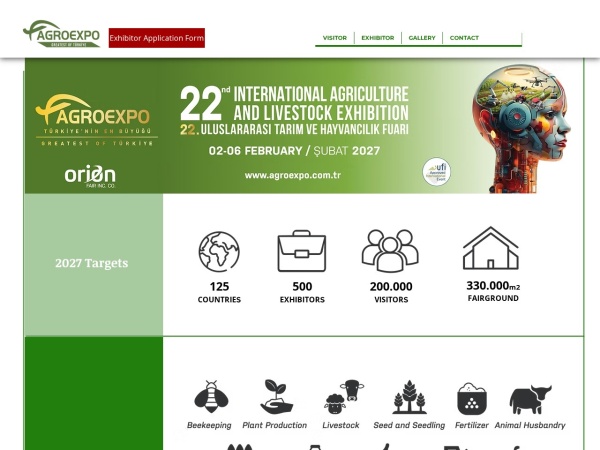 Listing cover image
